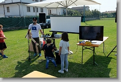 SAGRA ANATRA 2017 STAND (101) * 6000 x 4000 * (15.65MB)